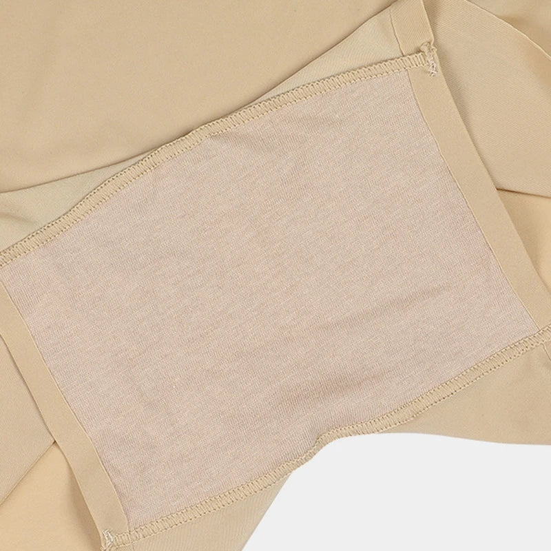 LiftLite Seamless Shaping Shorts