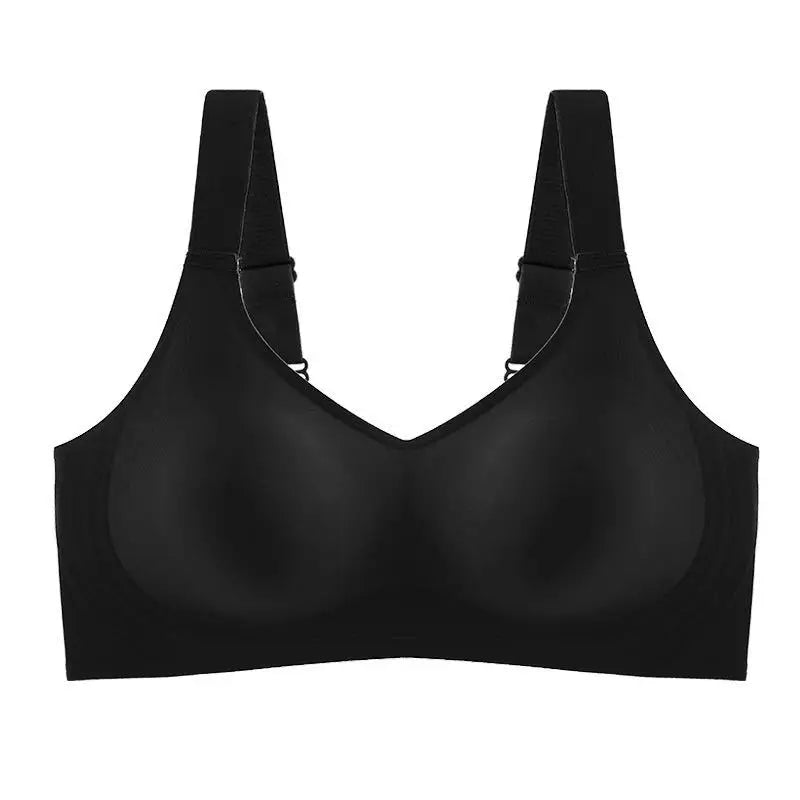 PureComfort Wireless Bra