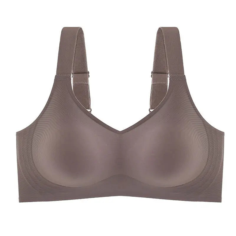 PureComfort Wireless Bra
