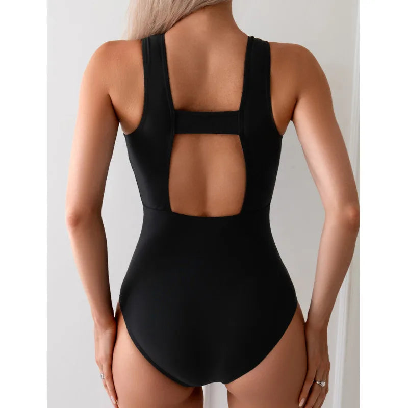 PowerForm Shapewear Sport & Swimsuit