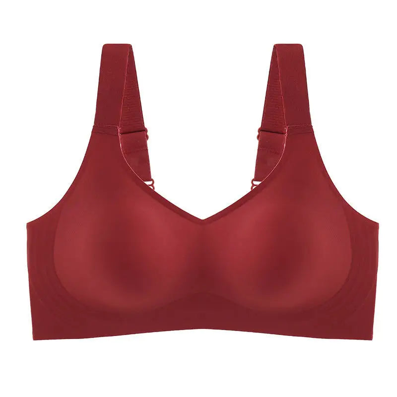 PureComfort Wireless Bra