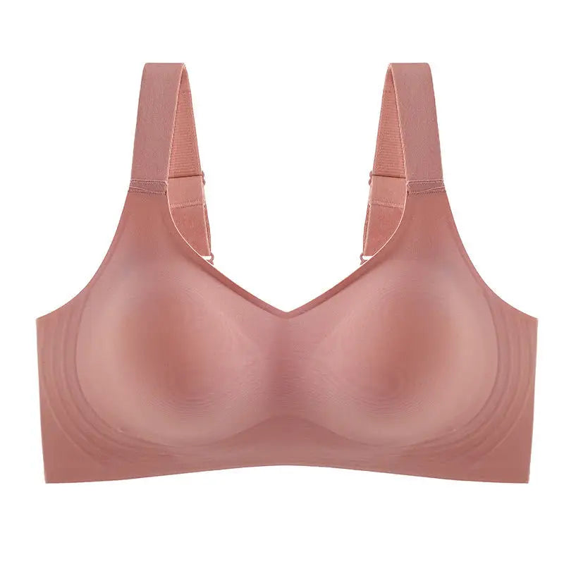 PureComfort Wireless Bra