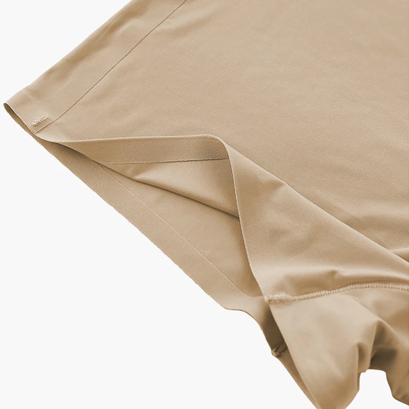 LiftLite Seamless Shaping Shorts