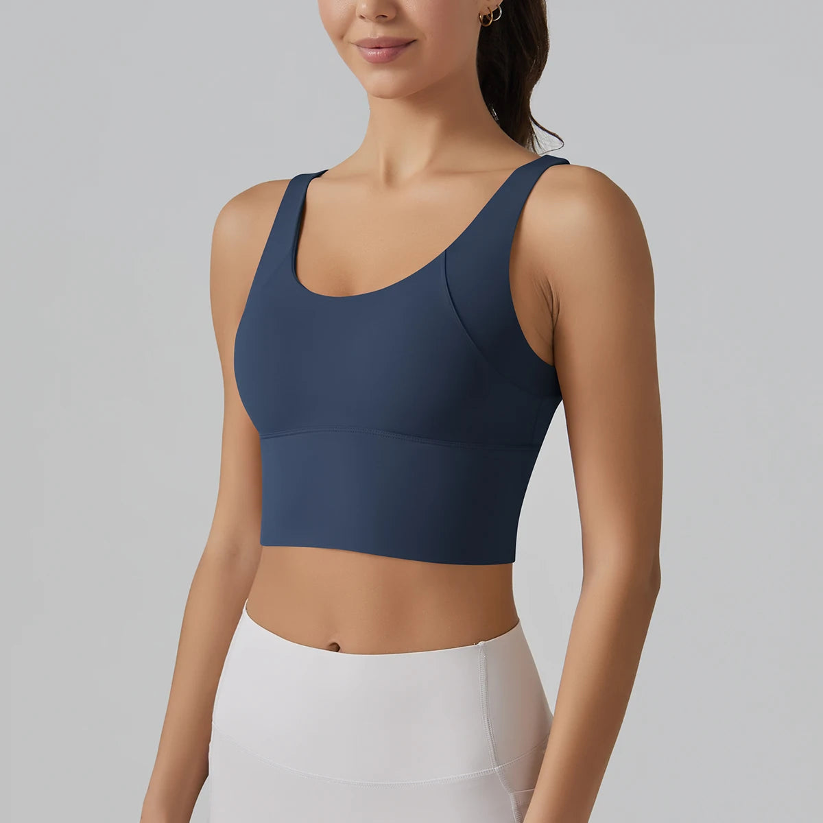 SculptFlex Yoga Tank