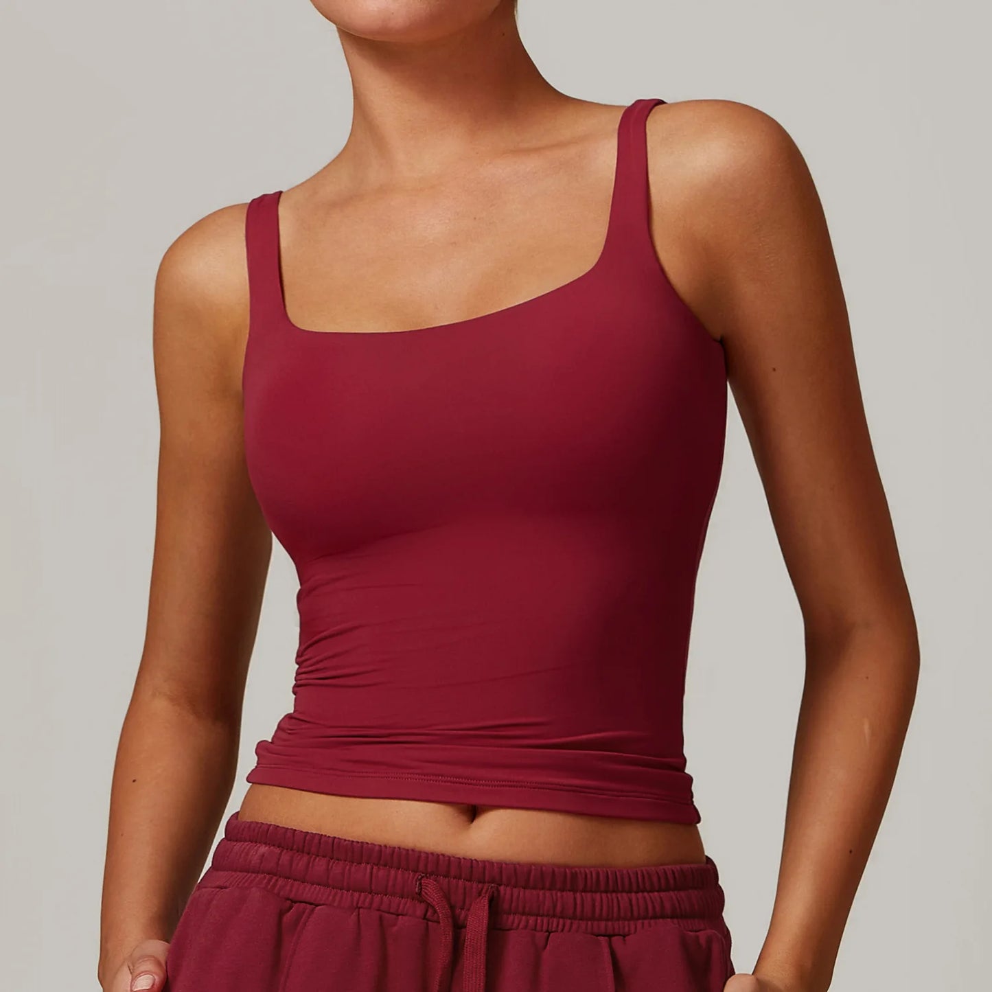 CoreHold Sports Bra