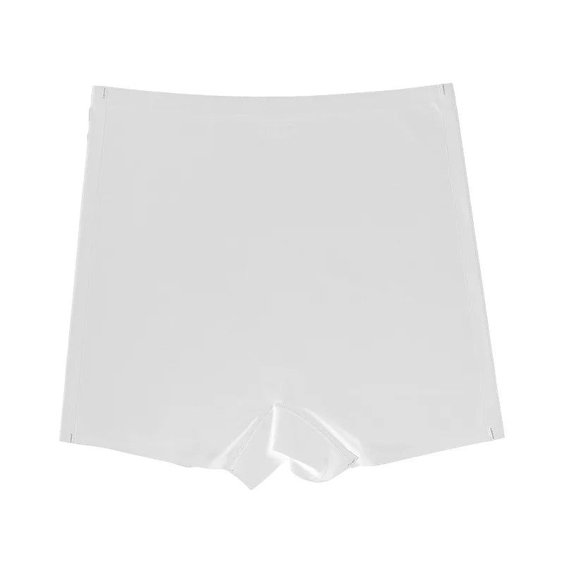 LiftLite Seamless Shaping Shorts