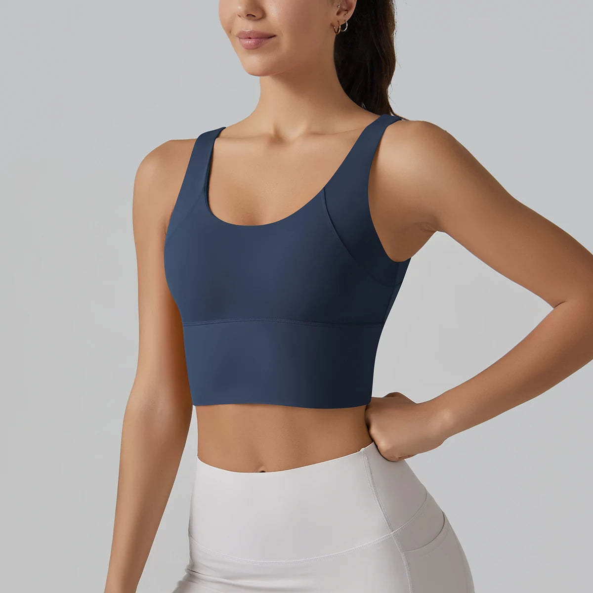 SculptFlex Yoga Tank