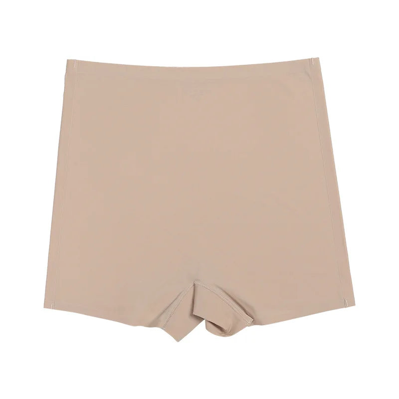LiftLite Seamless Shaping Shorts