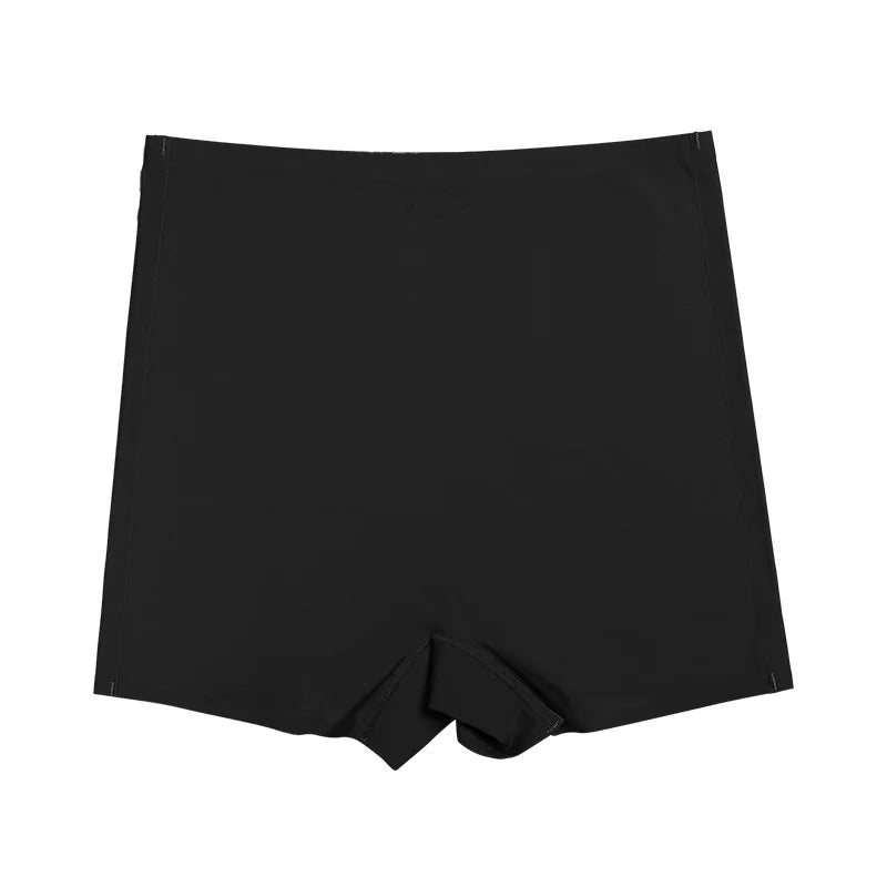 LiftLite Seamless Shaping Shorts