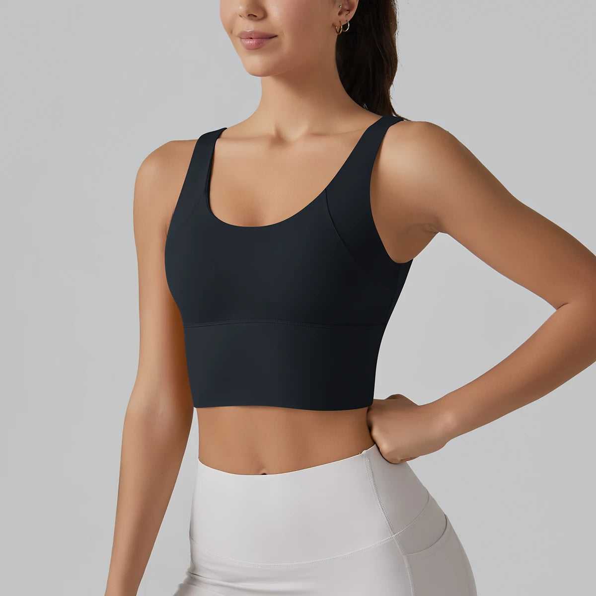 SculptFlex Yoga Tank
