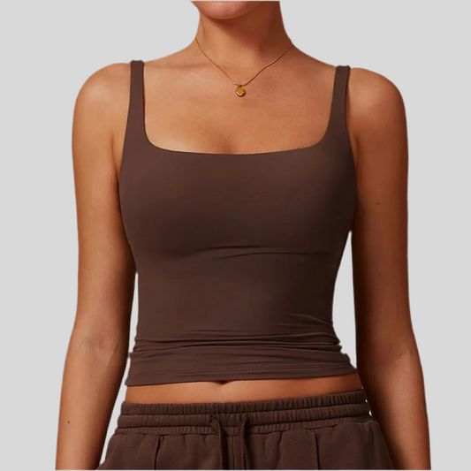 CoreHold Sports Bra
