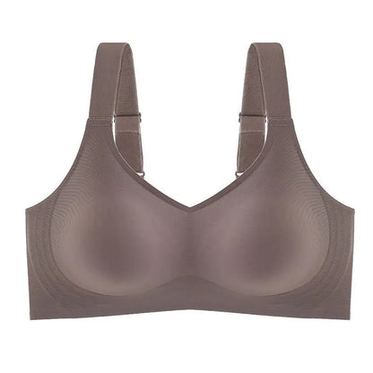 PureComfort Wireless Bra