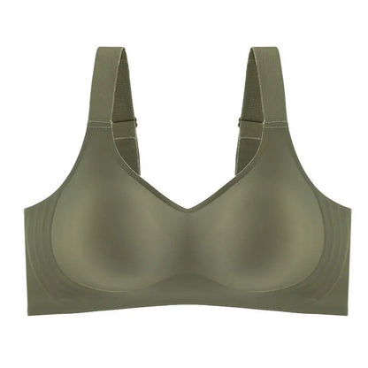 PureComfort Wireless Bra