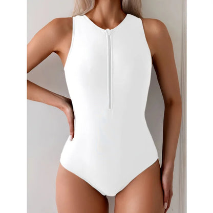 PowerForm Shapewear Sport & Swimsuit