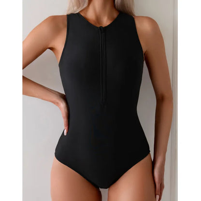 PowerForm Shapewear Sport & Swimsuit