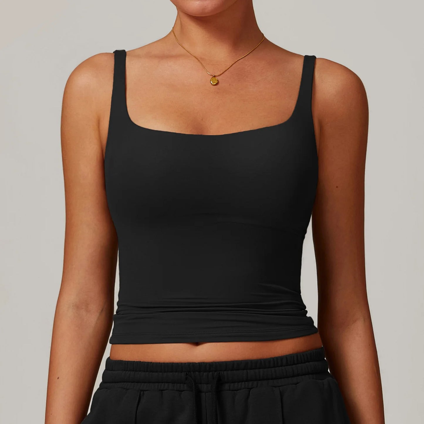CoreHold Sports Bra