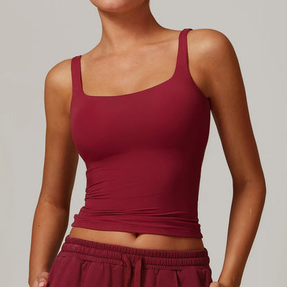 CoreHold Sports Bra