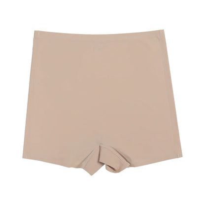 LiftLite Seamless Shaping Shorts