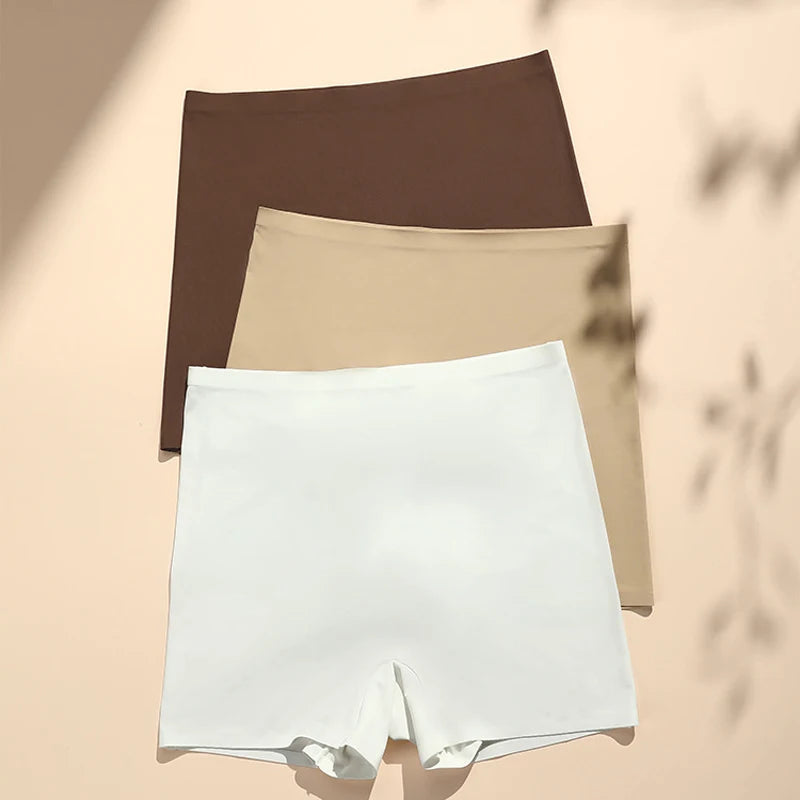 LiftLite Seamless Shaping Shorts